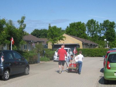 dk/images/ImageRotation/9fd88a38-c659-4c7f-ab43-4af5b7509676